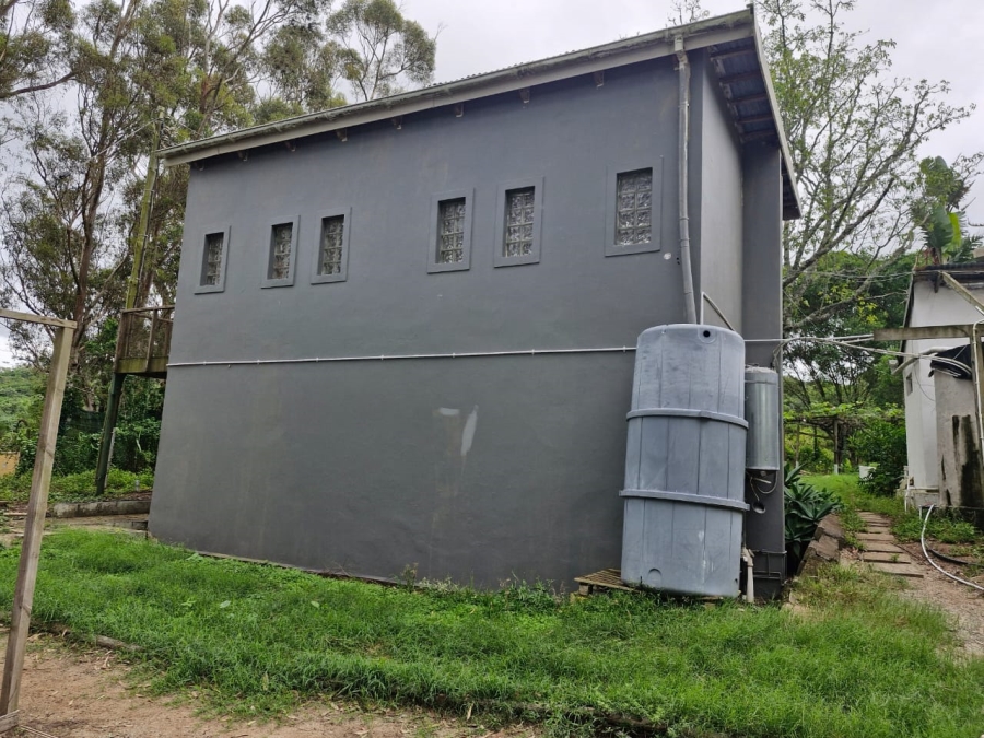 3 Bedroom Property for Sale in Bathurst Eastern Cape